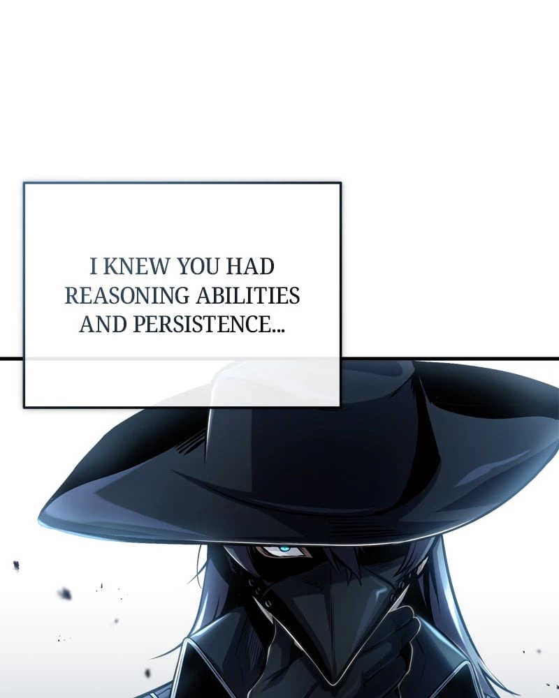 Academy's Undercover Professor Chapter 53 - 85