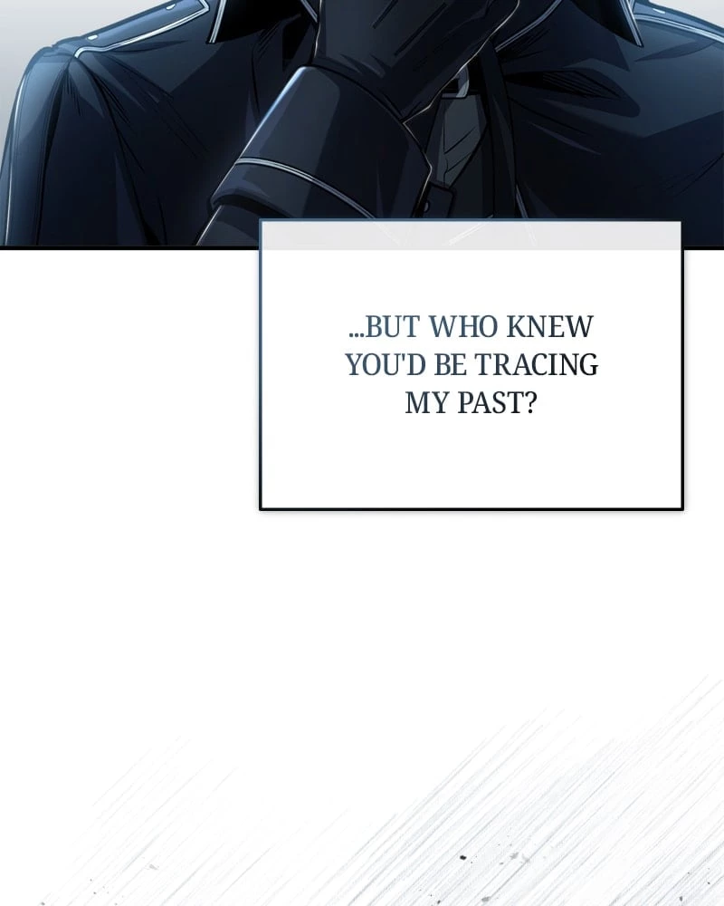 Academy's Undercover Professor Chapter 53 - 86