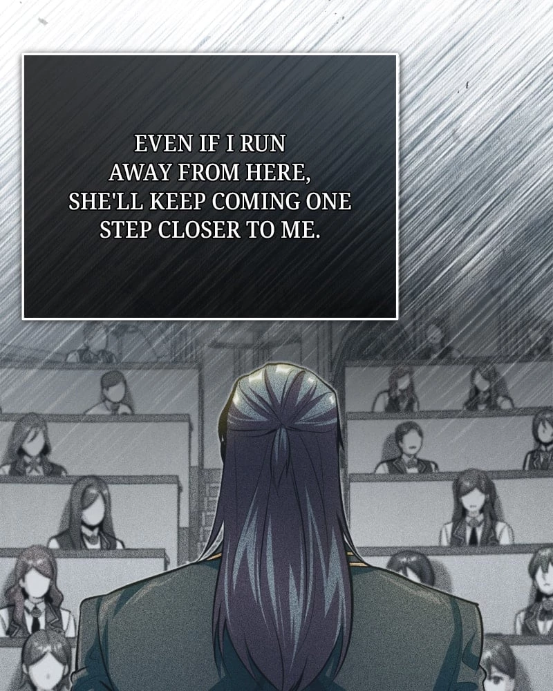 Academy's Undercover Professor Chapter 53 - 87