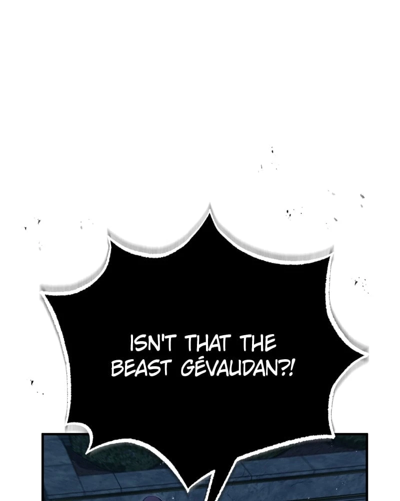 Academy's Undercover Professor Chapter 51 - 65