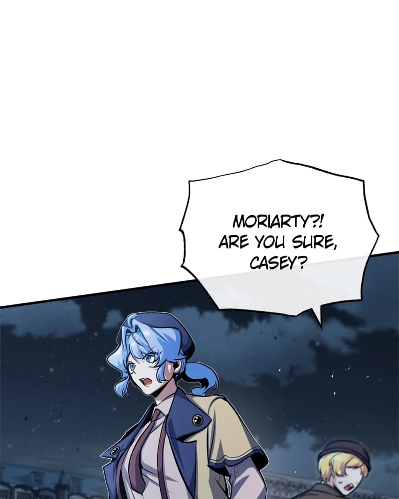 Academy's Undercover Professor Chapter 52 - 76