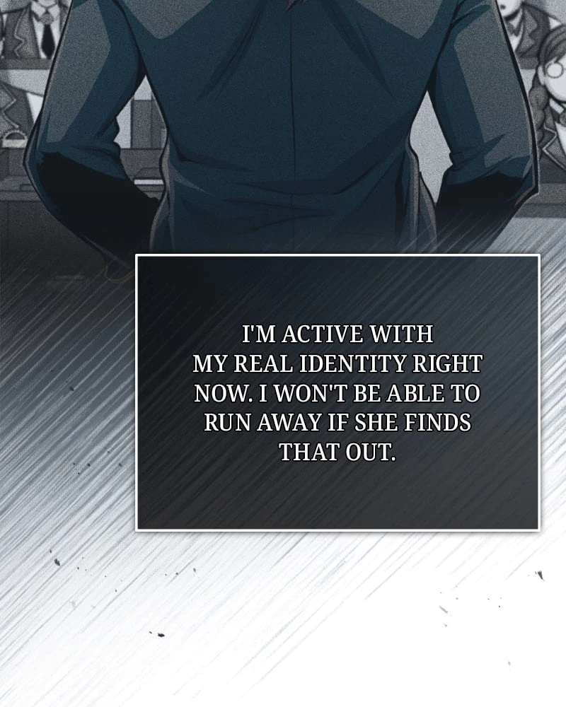 Academy's Undercover Professor Chapter 53 - 88