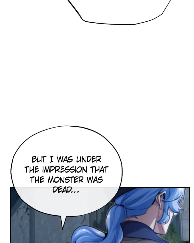 Academy's Undercover Professor Chapter 51 - 67