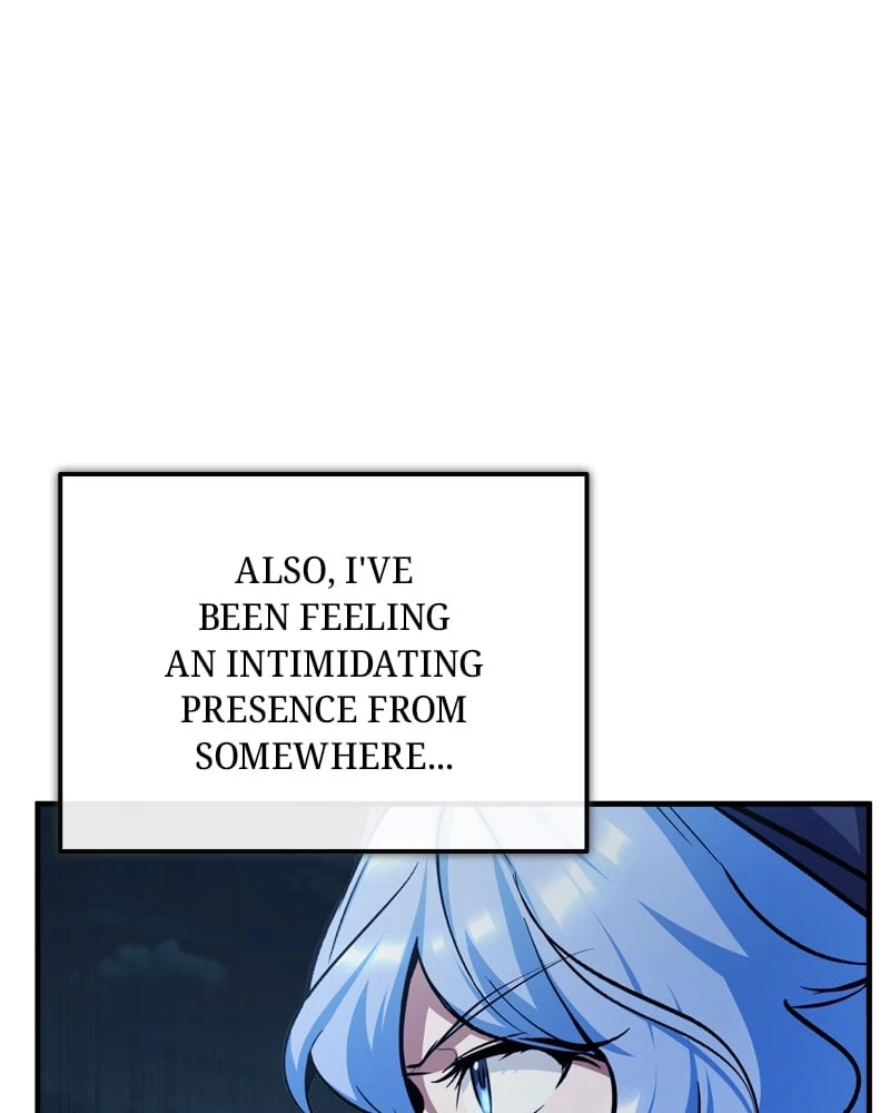 Academy's Undercover Professor Chapter 52 - 78