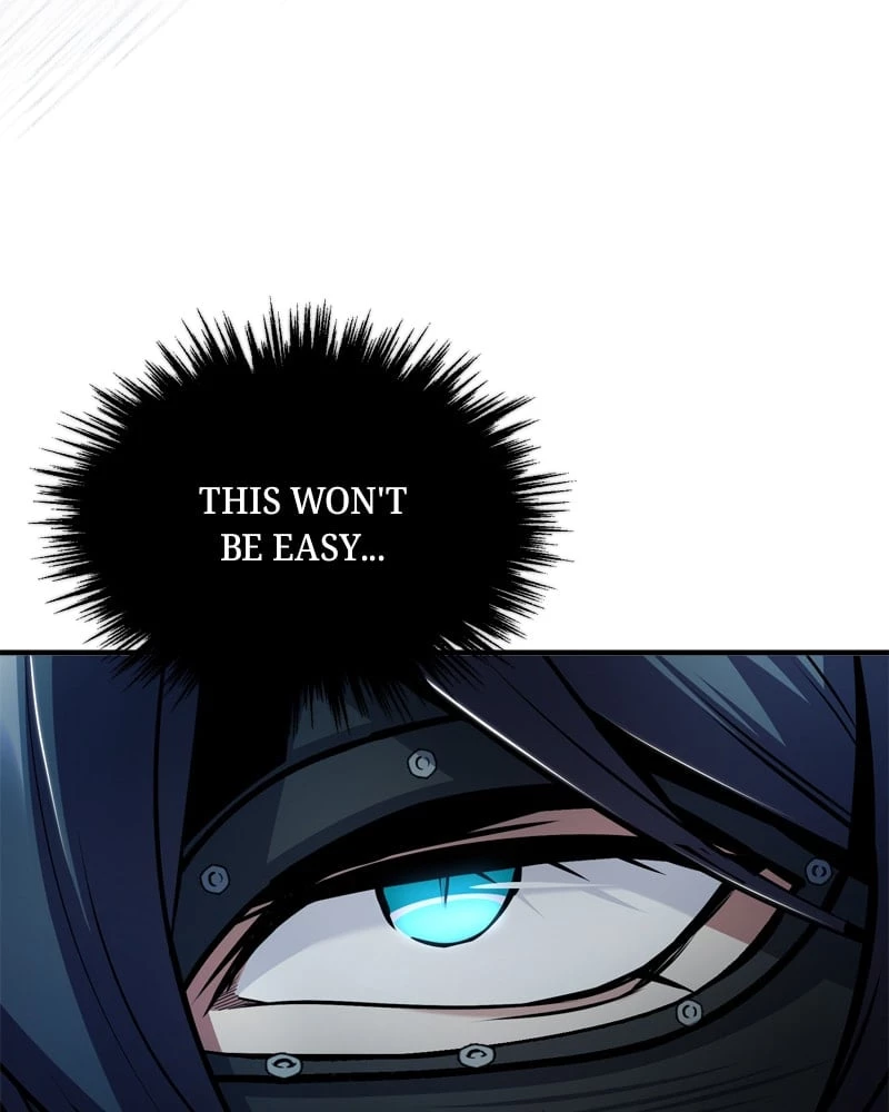 Academy's Undercover Professor Chapter 53 - 89