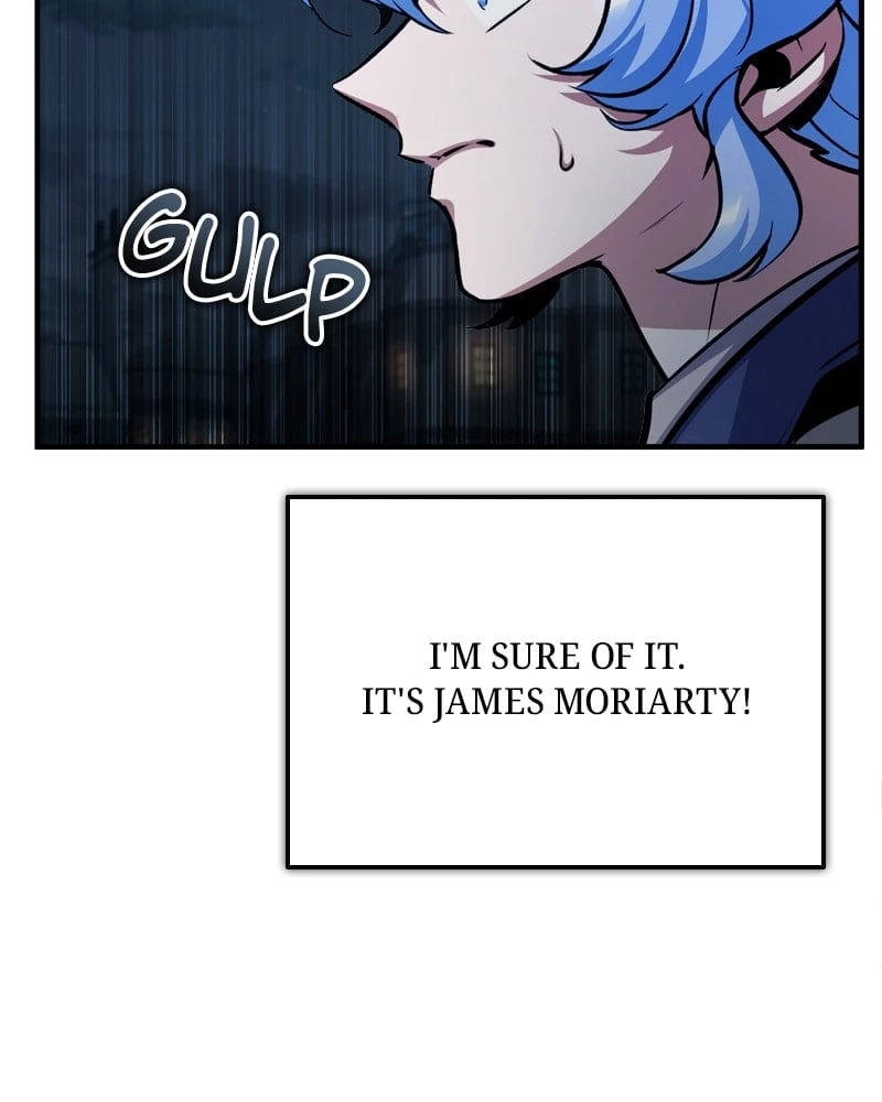 Academy's Undercover Professor Chapter 52 - 79