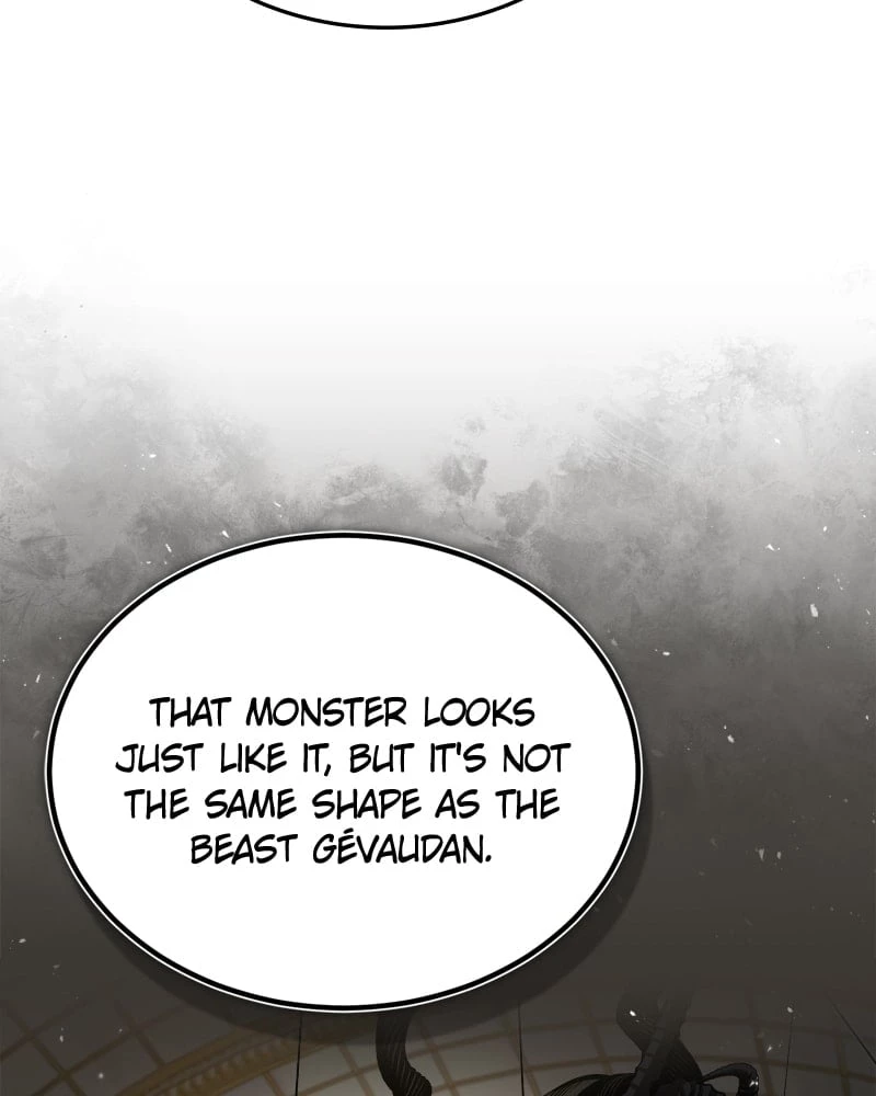 Academy's Undercover Professor Chapter 51 - 69