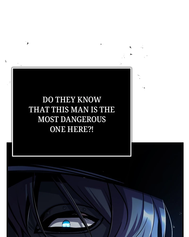 Academy's Undercover Professor Chapter 52 - 80