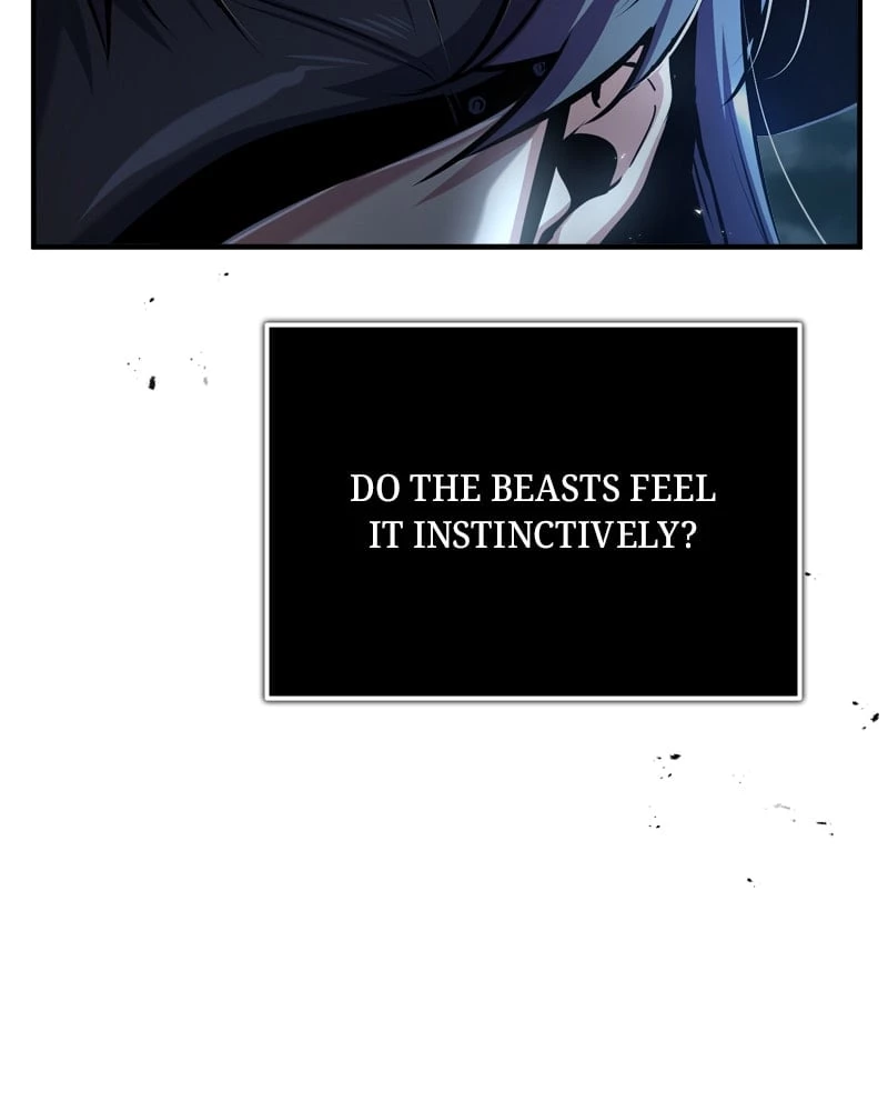 Academy's Undercover Professor Chapter 52 - 81