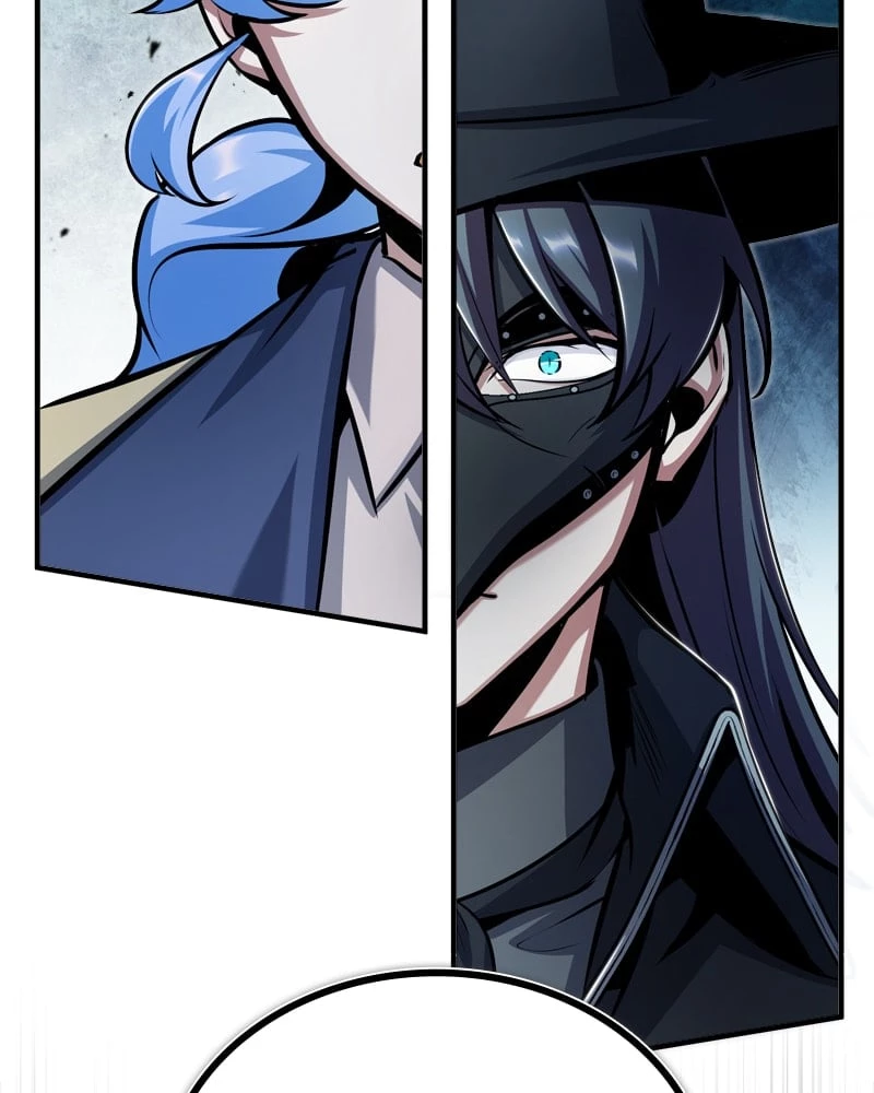 Academy's Undercover Professor Chapter 53 - 92