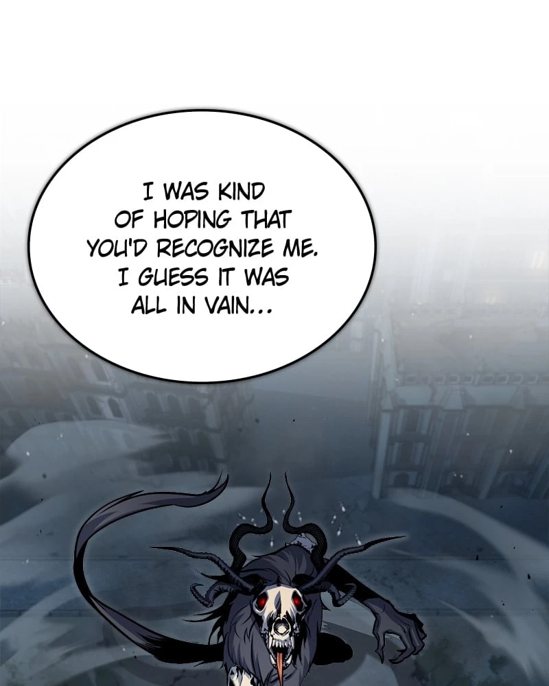 Academy's Undercover Professor Chapter 52 - 82