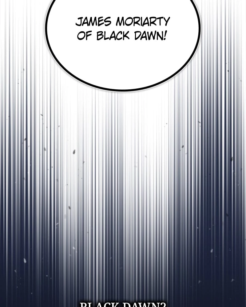 Academy's Undercover Professor Chapter 53 - 93