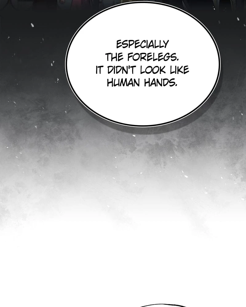 Academy's Undercover Professor Chapter 51 - 71