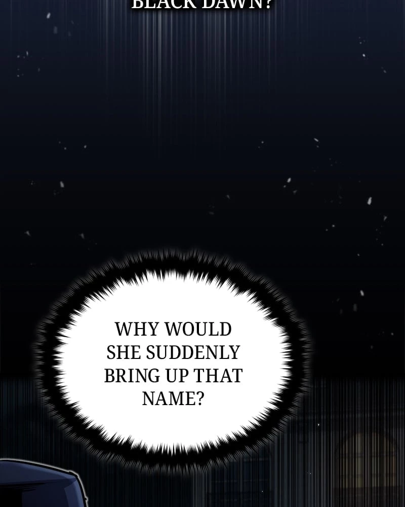Academy's Undercover Professor Chapter 53 - 94