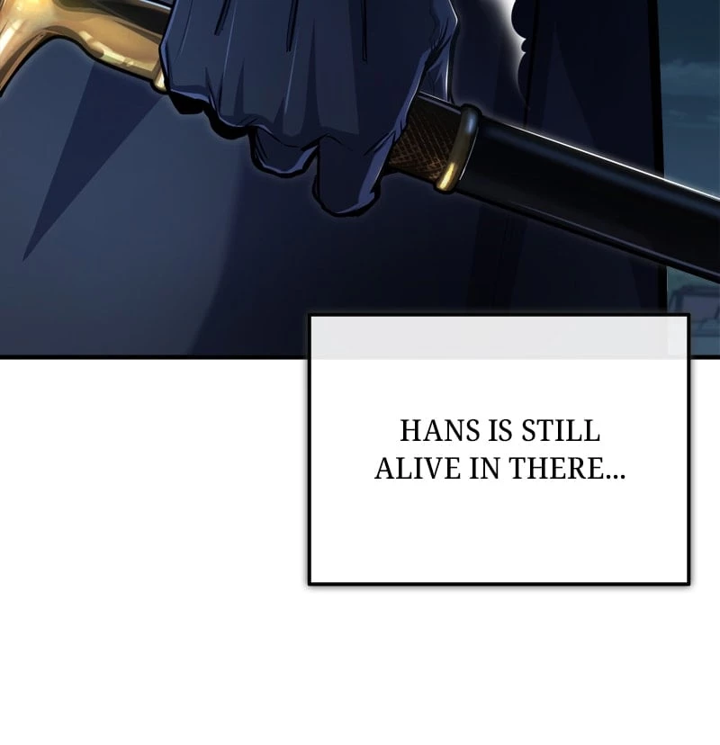 Academy's Undercover Professor Chapter 52 - 85