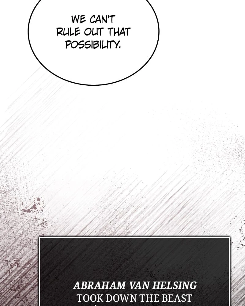Academy's Undercover Professor Chapter 51 - 73