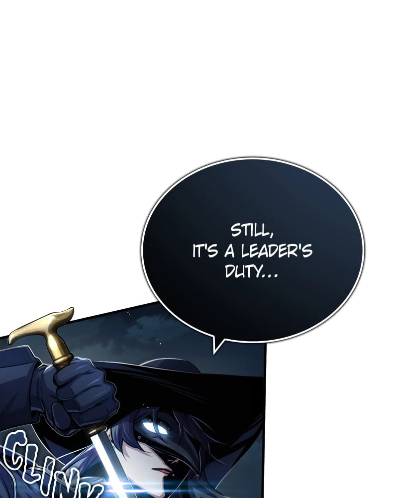 Academy's Undercover Professor Chapter 52 - 86