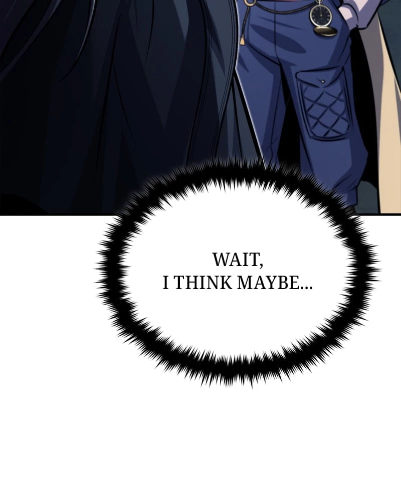 Academy's Undercover Professor Chapter 53 - 96