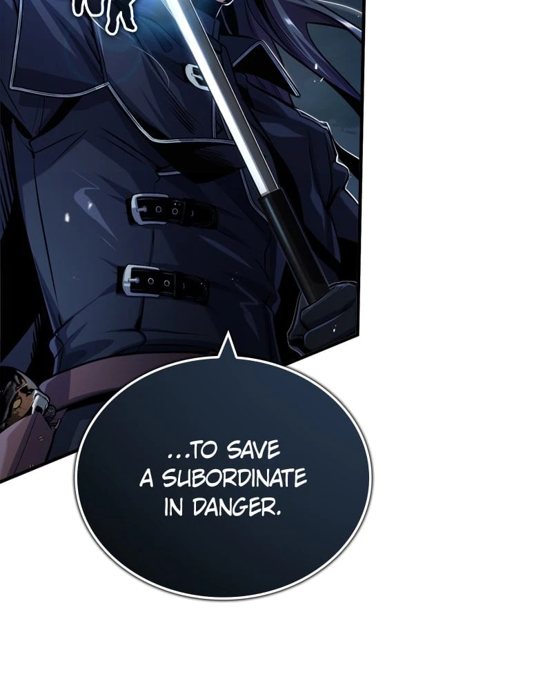 Academy's Undercover Professor Chapter 52 - 87
