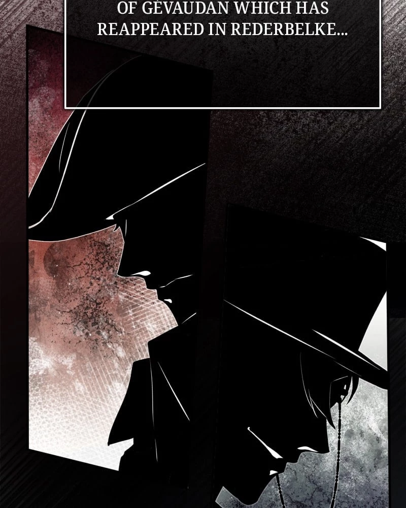 Academy's Undercover Professor Chapter 51 - 74