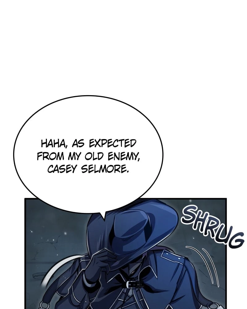 Academy's Undercover Professor Chapter 53 - 97