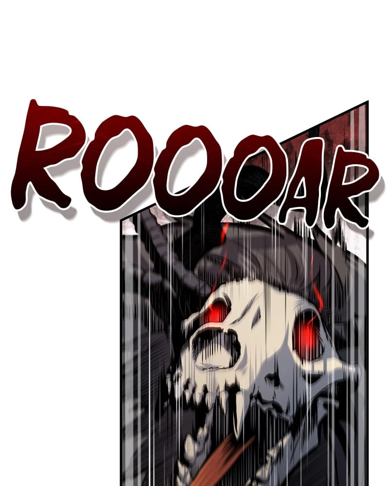 Academy's Undercover Professor Chapter 52 - 88