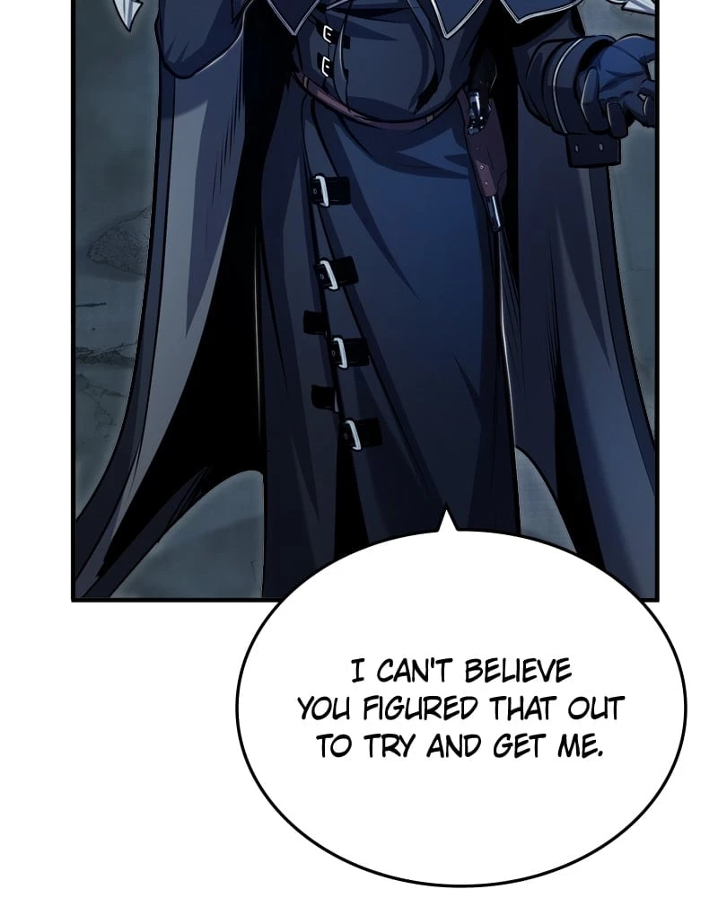 Academy's Undercover Professor Chapter 53 - 98