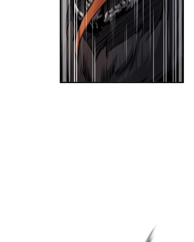 Academy's Undercover Professor Chapter 52 - 89
