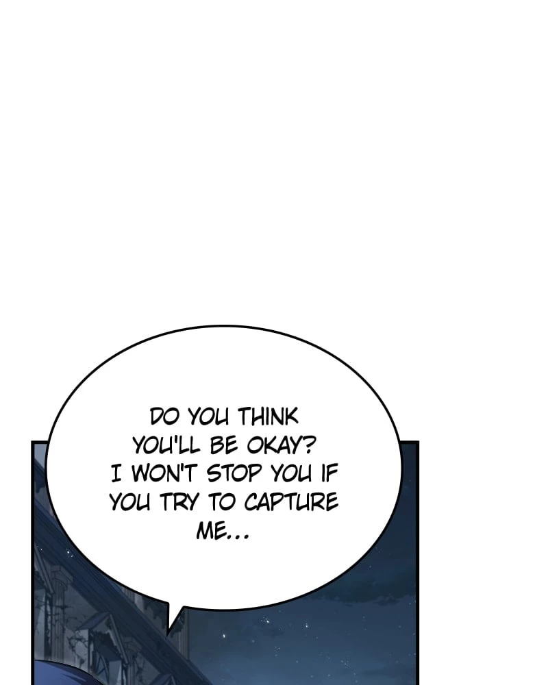 Academy's Undercover Professor Chapter 53 - 99