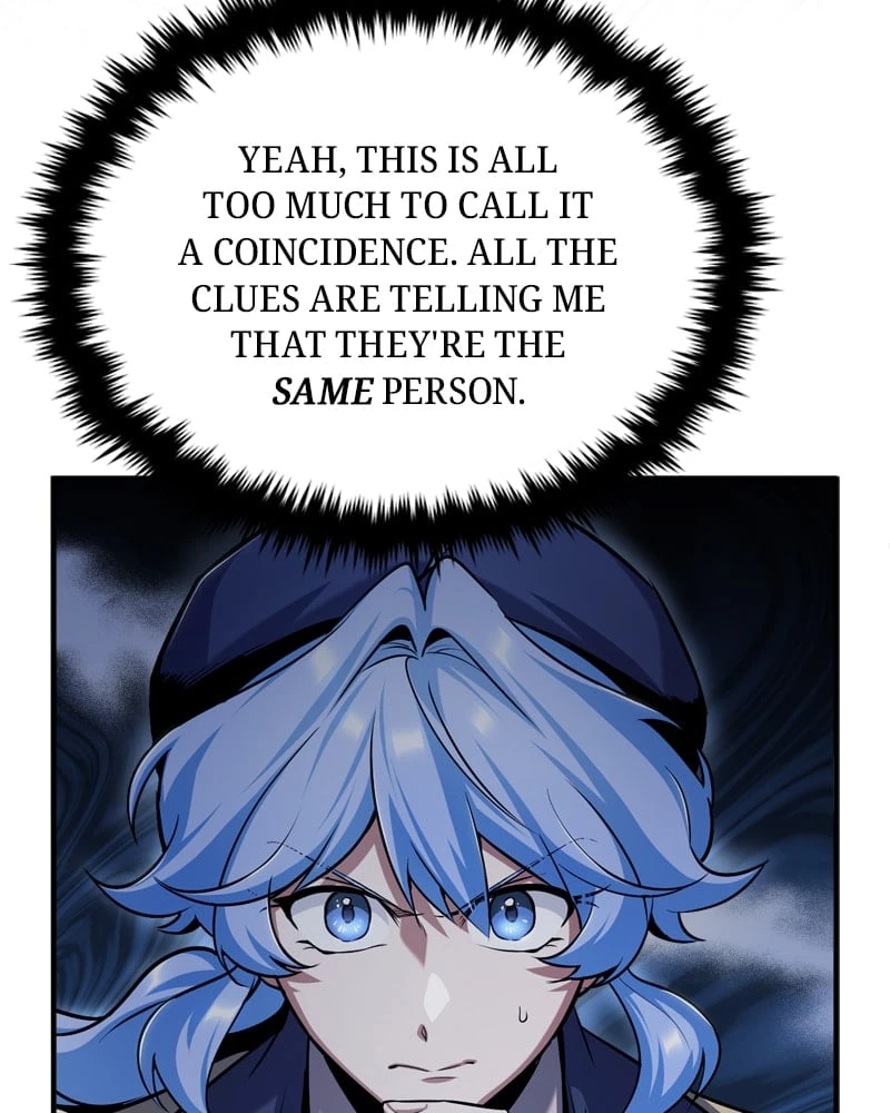 Academy's Undercover Professor Chapter 51 - 76