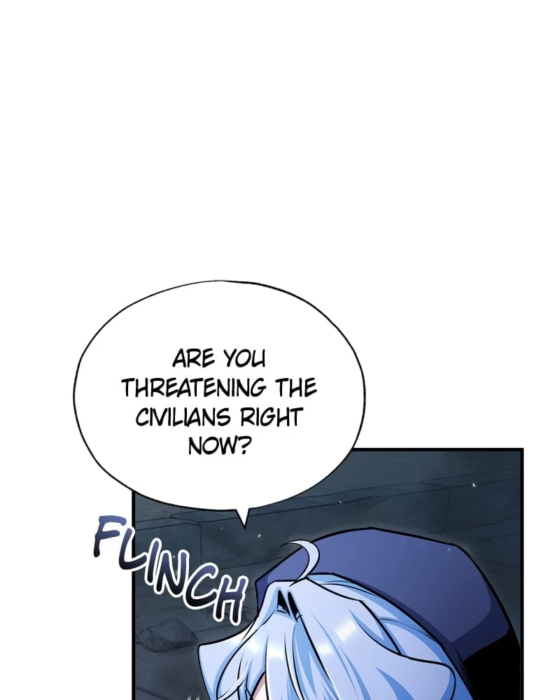 Academy's Undercover Professor Chapter 53 - 101