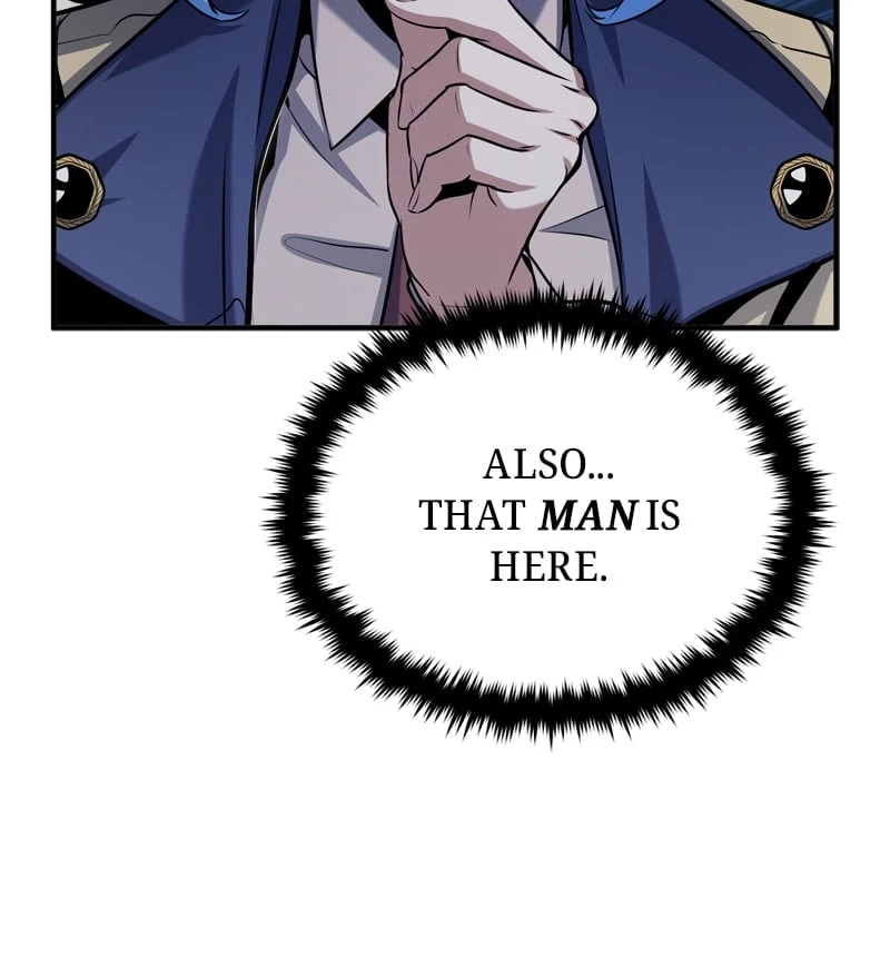 Academy's Undercover Professor Chapter 51 - 77