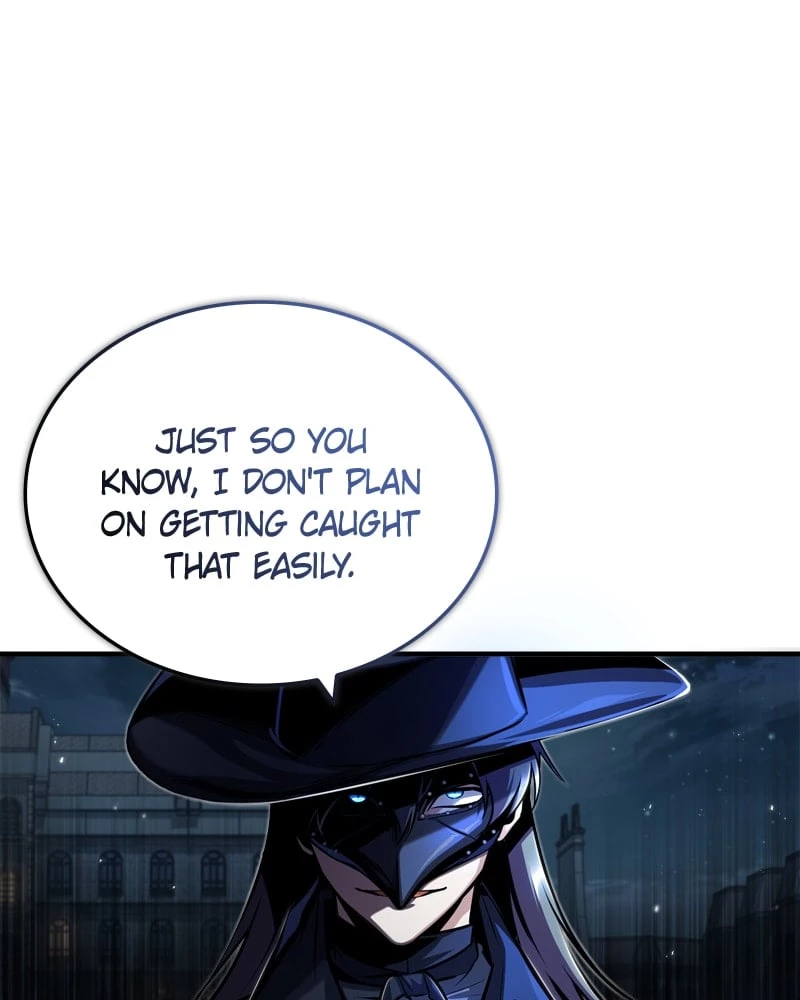 Academy's Undercover Professor Chapter 53 - 103