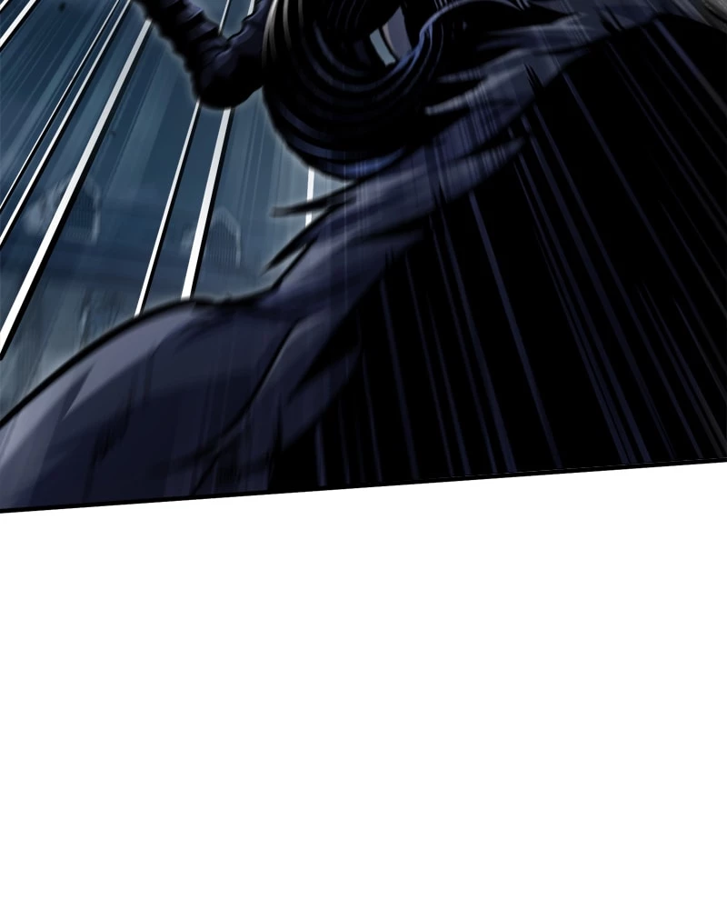 Academy's Undercover Professor Chapter 52 - 92
