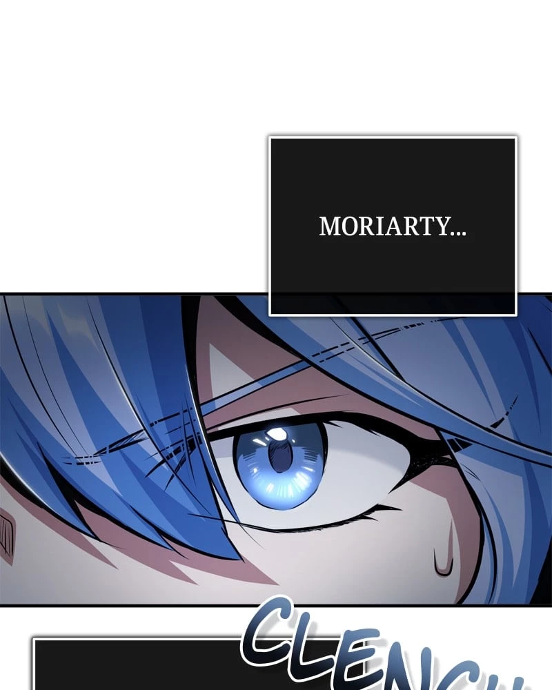 Academy's Undercover Professor Chapter 51 - 78