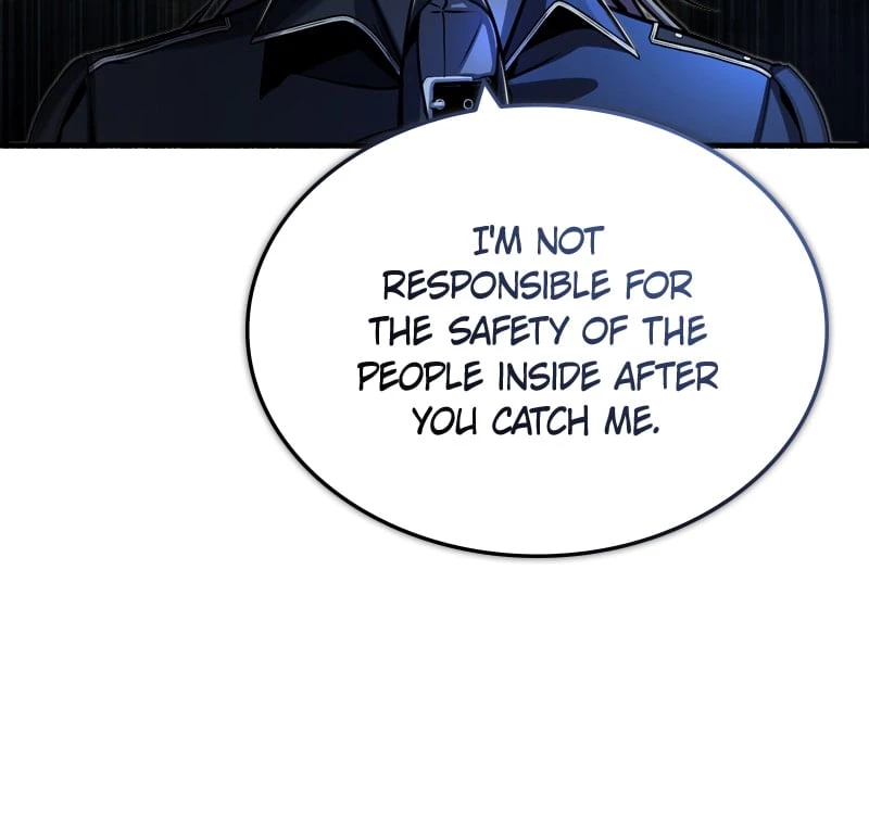 Academy's Undercover Professor Chapter 53 - 104