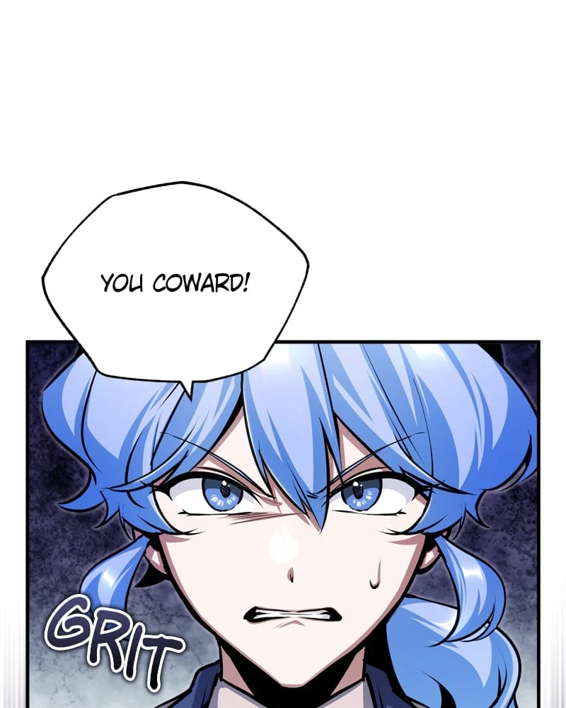Academy's Undercover Professor Chapter 53 - 105