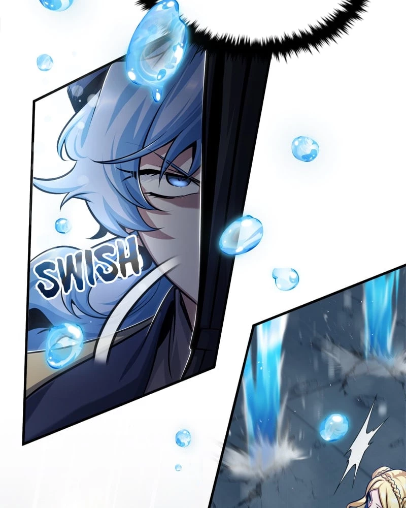 Academy's Undercover Professor Chapter 51 - 80