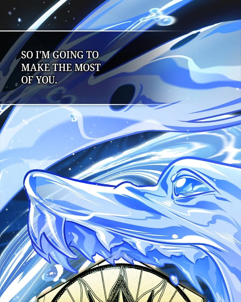 Academy's Undercover Professor Chapter 53 - 107