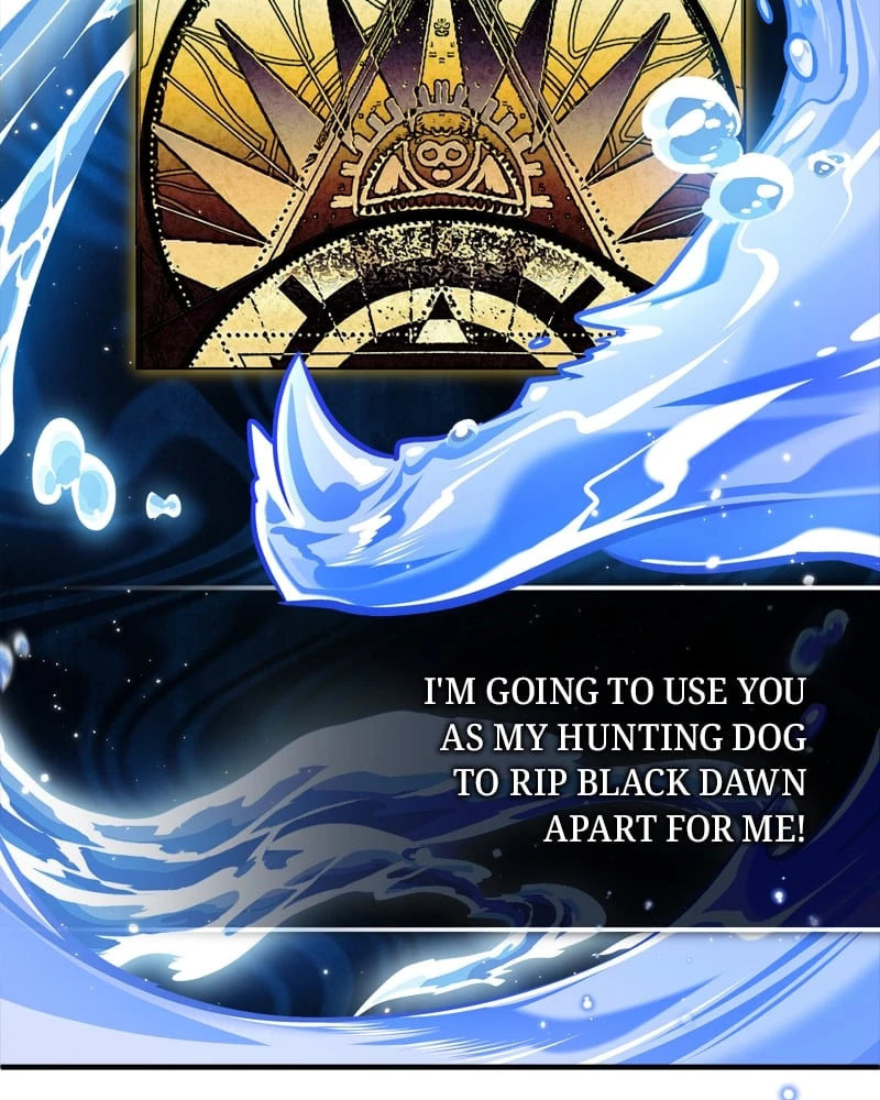 Academy's Undercover Professor Chapter 53 - 108
