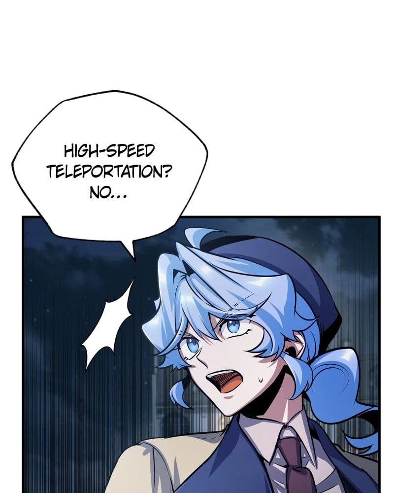 Academy's Undercover Professor Chapter 52 - 97