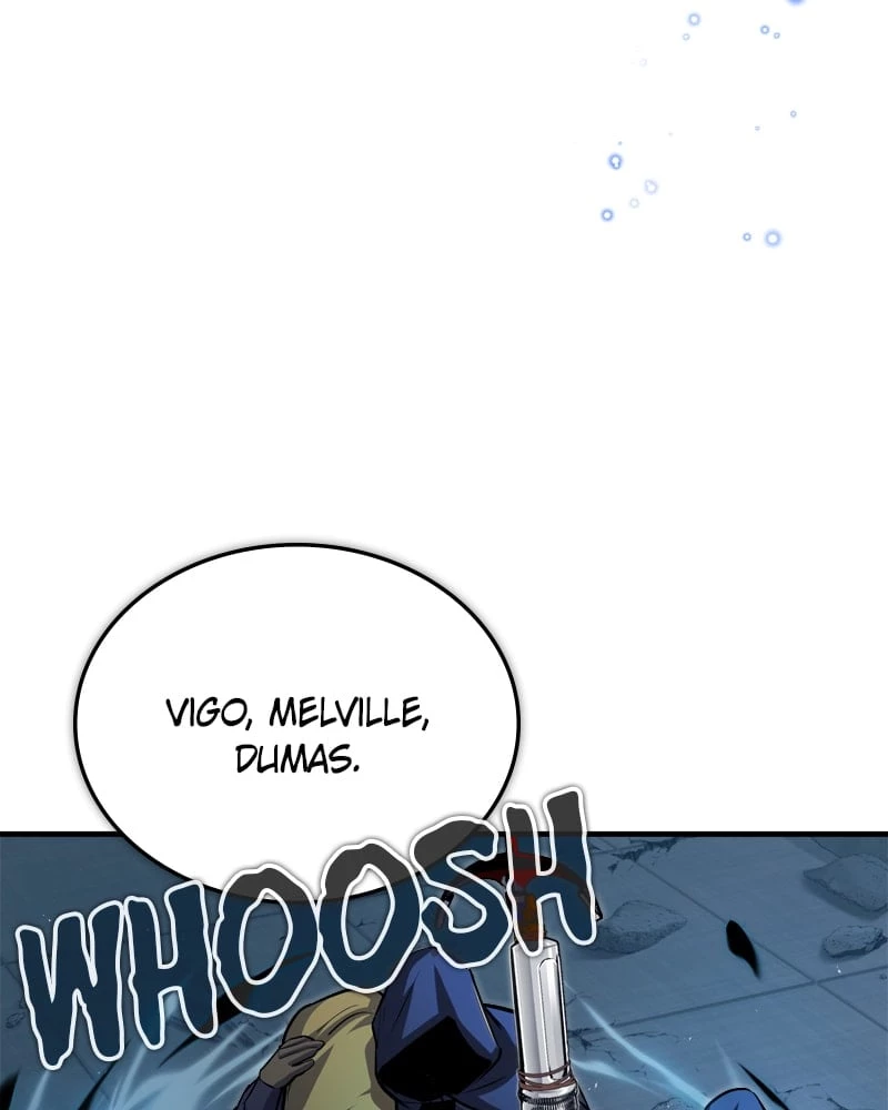 Academy's Undercover Professor Chapter 53 - 109
