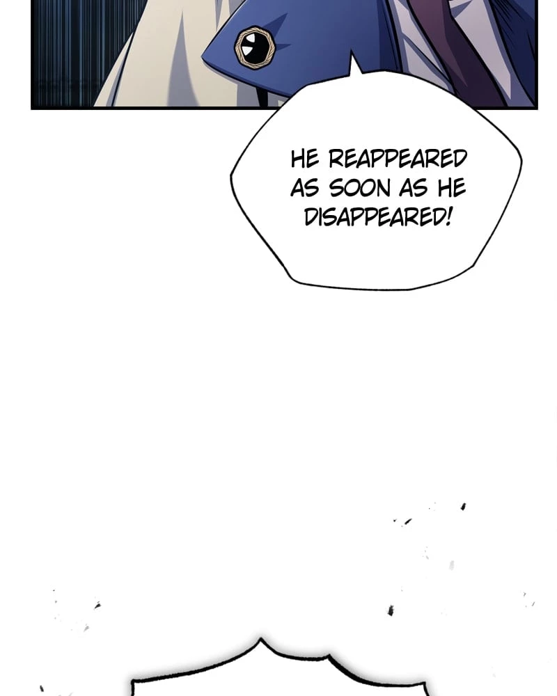 Academy's Undercover Professor Chapter 52 - 98