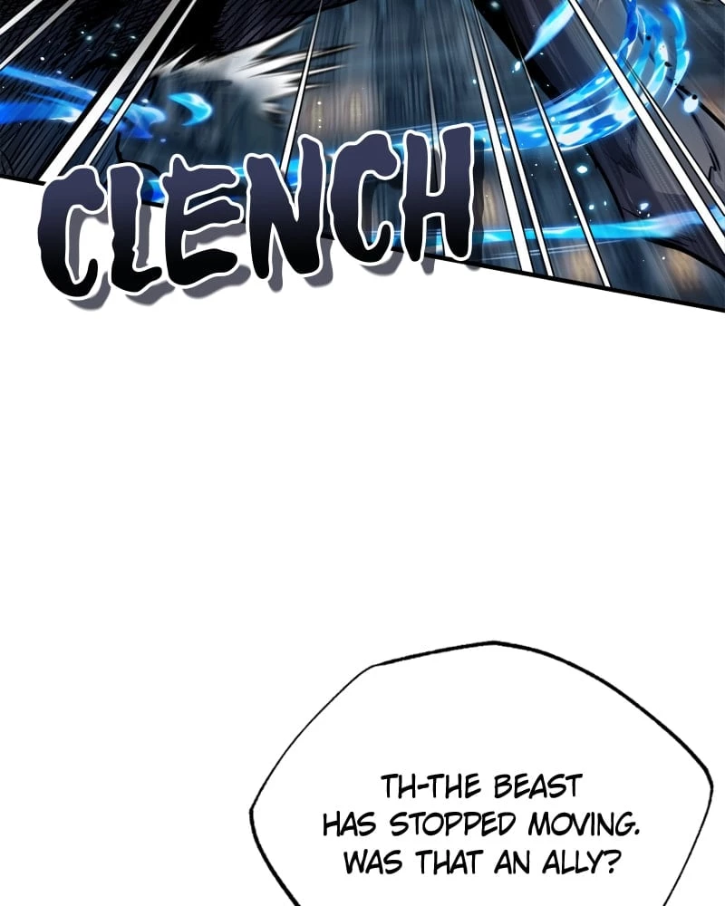 Academy's Undercover Professor Chapter 51 - 85