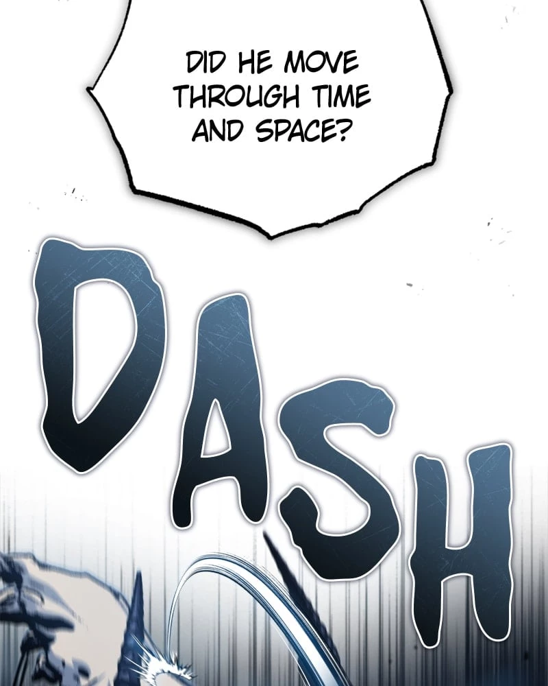 Academy's Undercover Professor Chapter 52 - 99