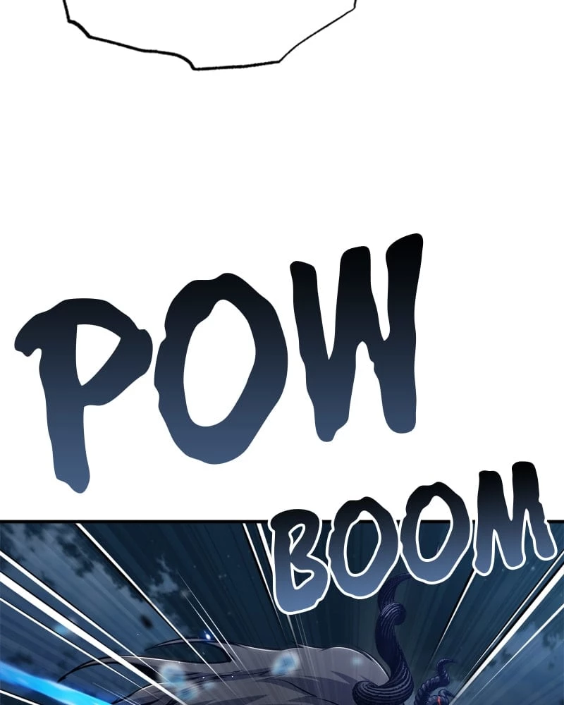 Academy's Undercover Professor Chapter 51 - 87
