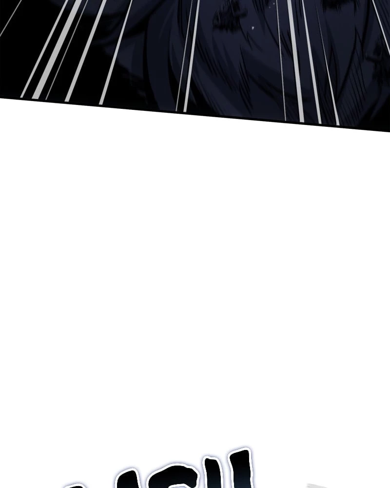 Academy's Undercover Professor Chapter 52 - 101