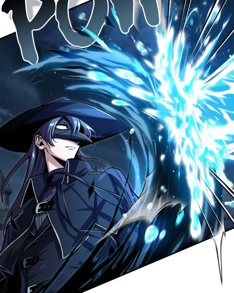 Academy's Undercover Professor Chapter 53 - 113