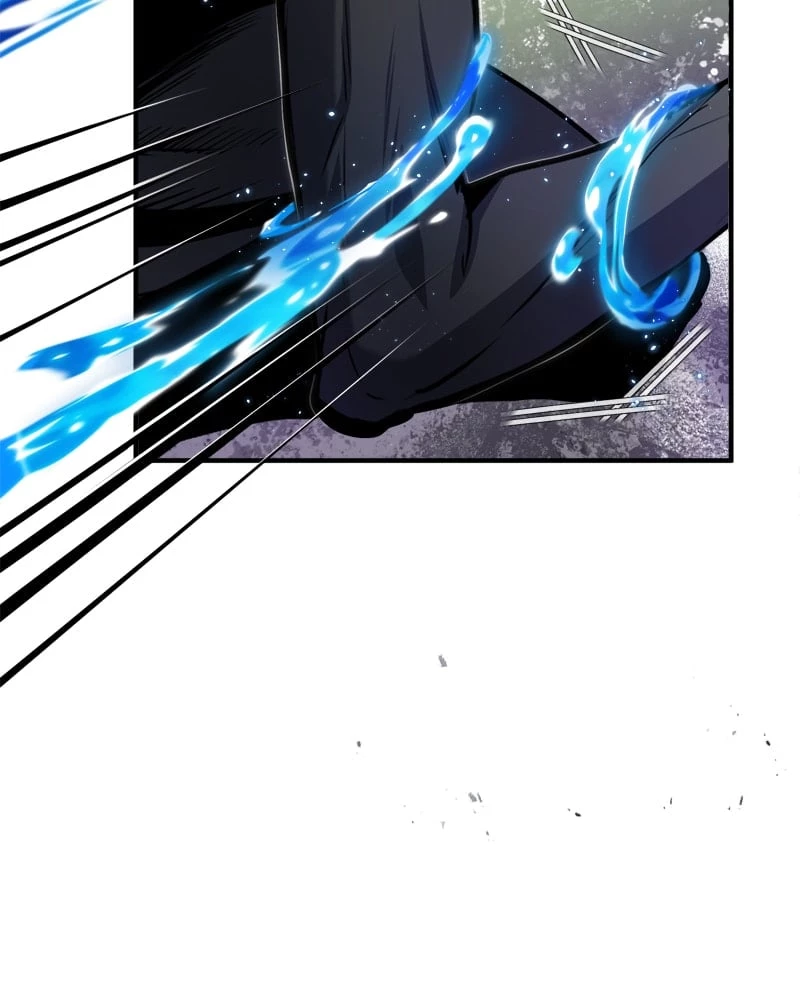 Academy's Undercover Professor Chapter 51 - 90