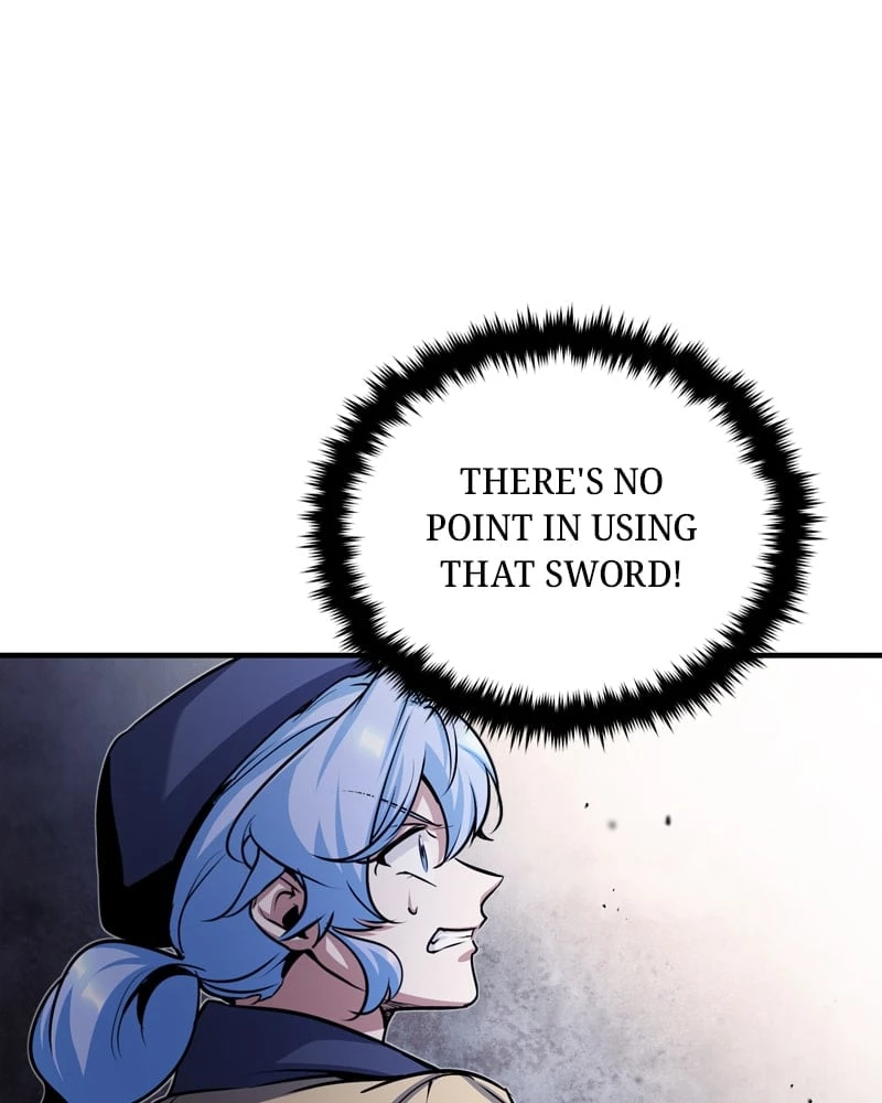 Academy's Undercover Professor Chapter 52 - 105